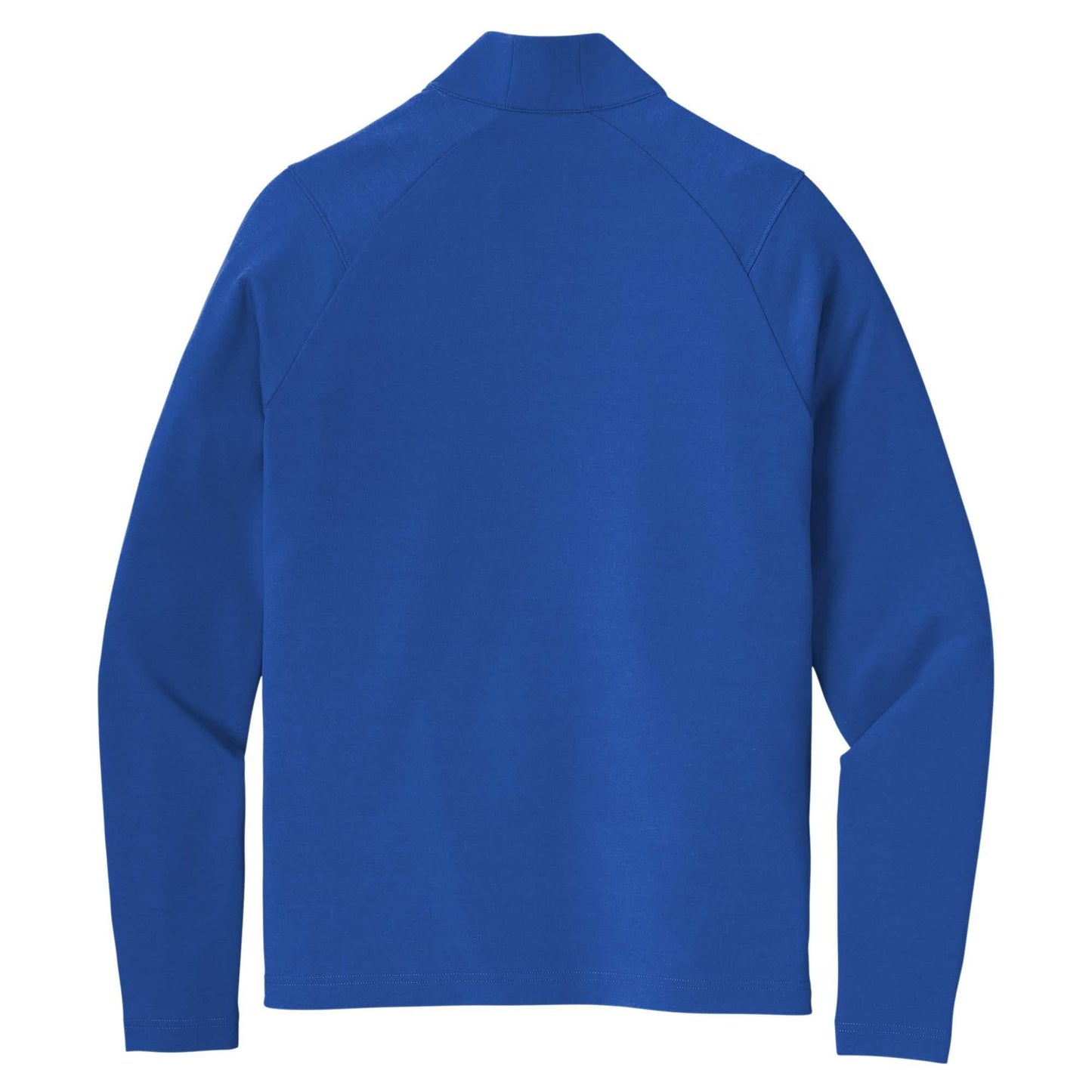 Black Sweatshirts - Soft Fleece - Sport-Tek - Moisture-Wicking