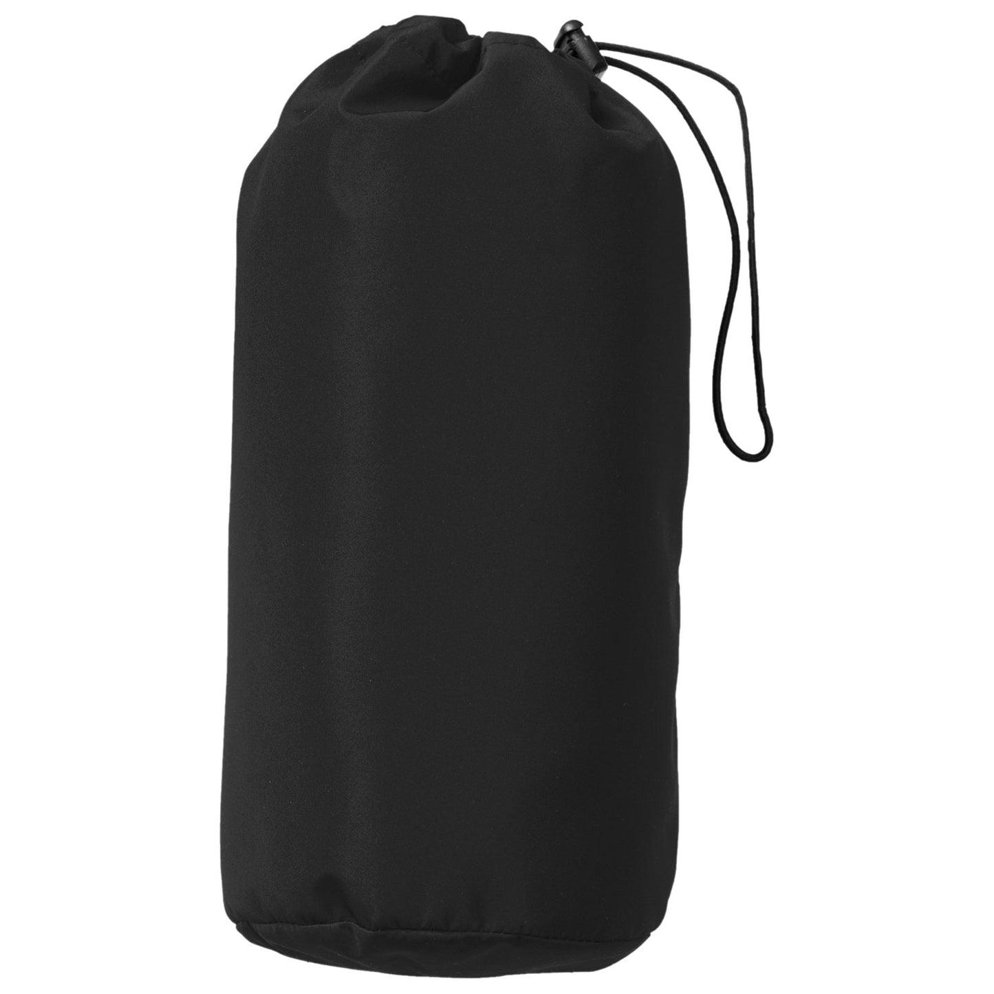 Black Jackets - Waterproof Jacket - Port Authority - Durable