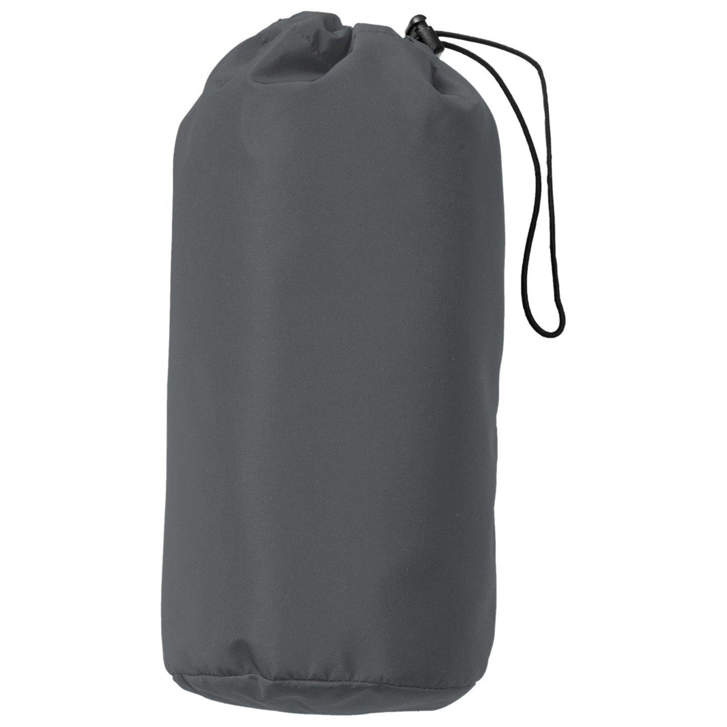 Black Jackets - Waterproof Jacket - Port Authority - Durable