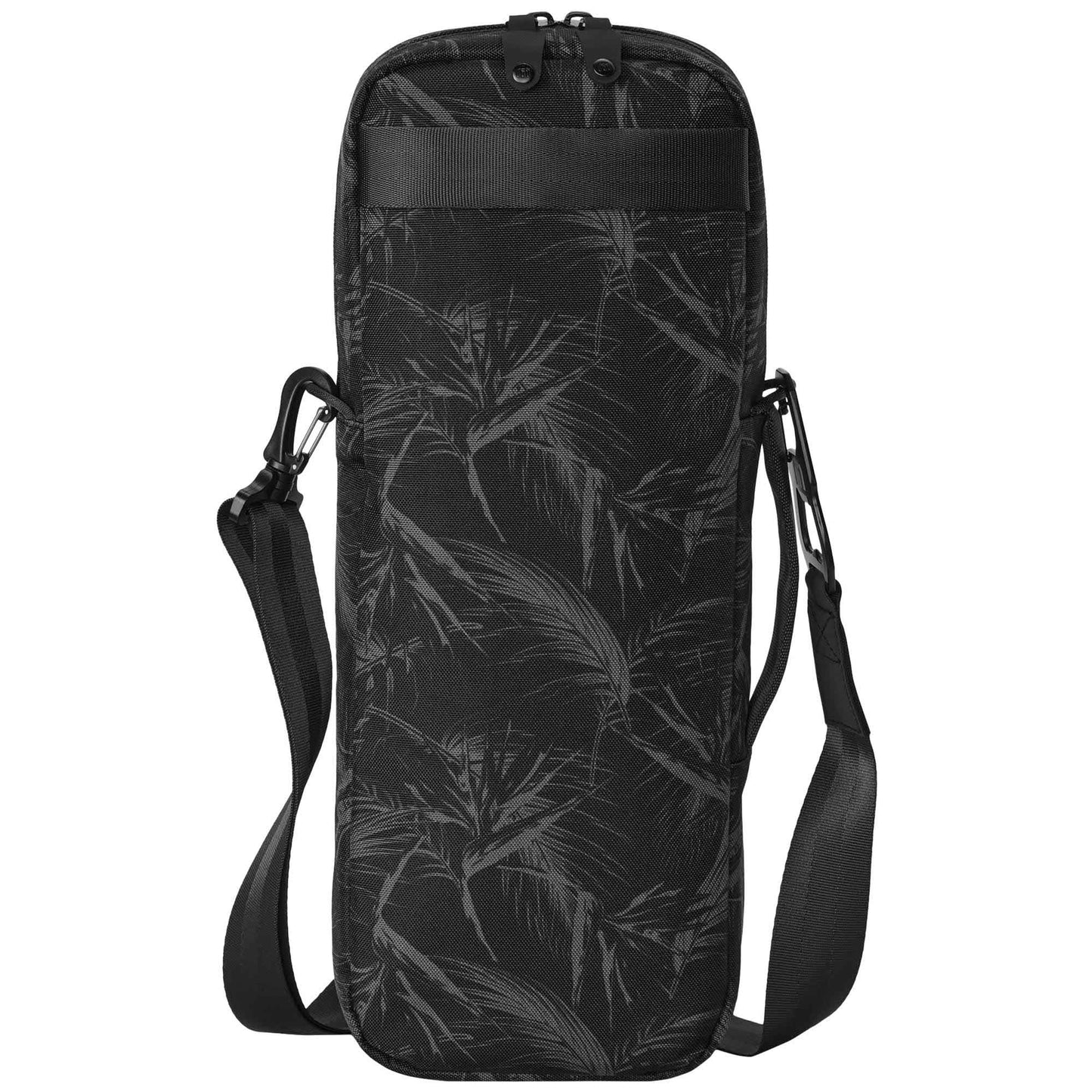 Black Cooler Bags - TravisMathew - Insulated Design