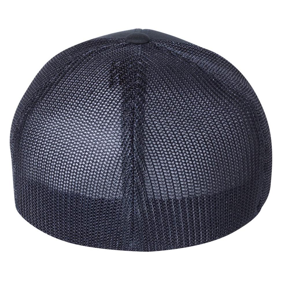Army Camo Ball Cap - Richardson - Durable Design