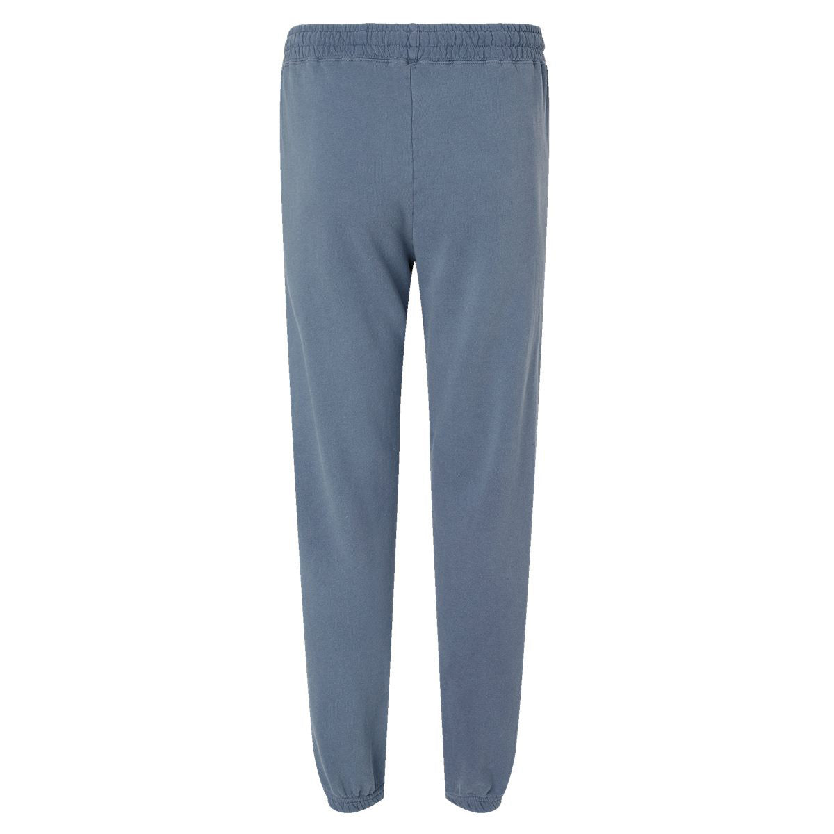 Pepper Sweatpants - Comfort Colors - Soft Cotton Fleece
