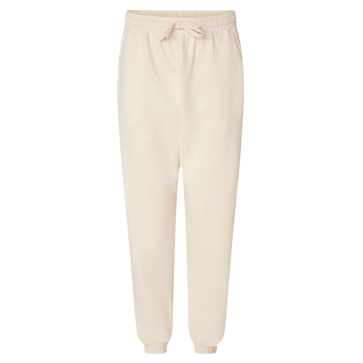 Pepper Sweatpants - Comfort Colors - Soft Cotton Fleece