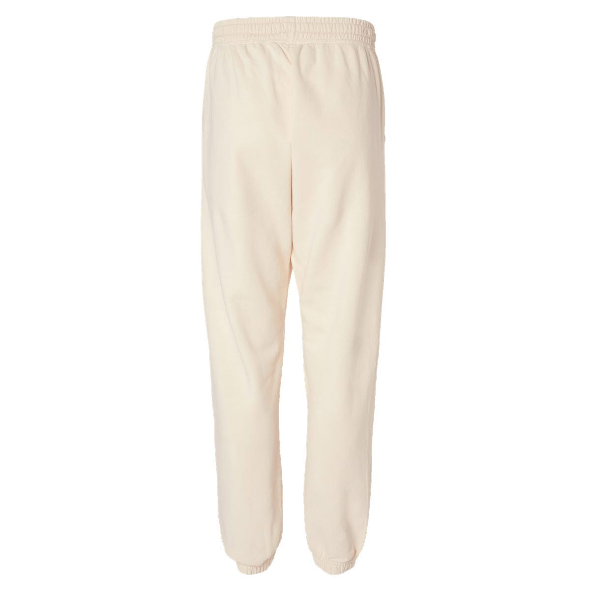 Pepper Sweatpants - Comfort Colors - Soft Cotton Fleece