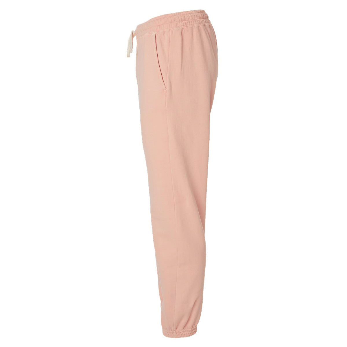 Pepper Sweatpants - Comfort Colors - Soft Cotton Fleece