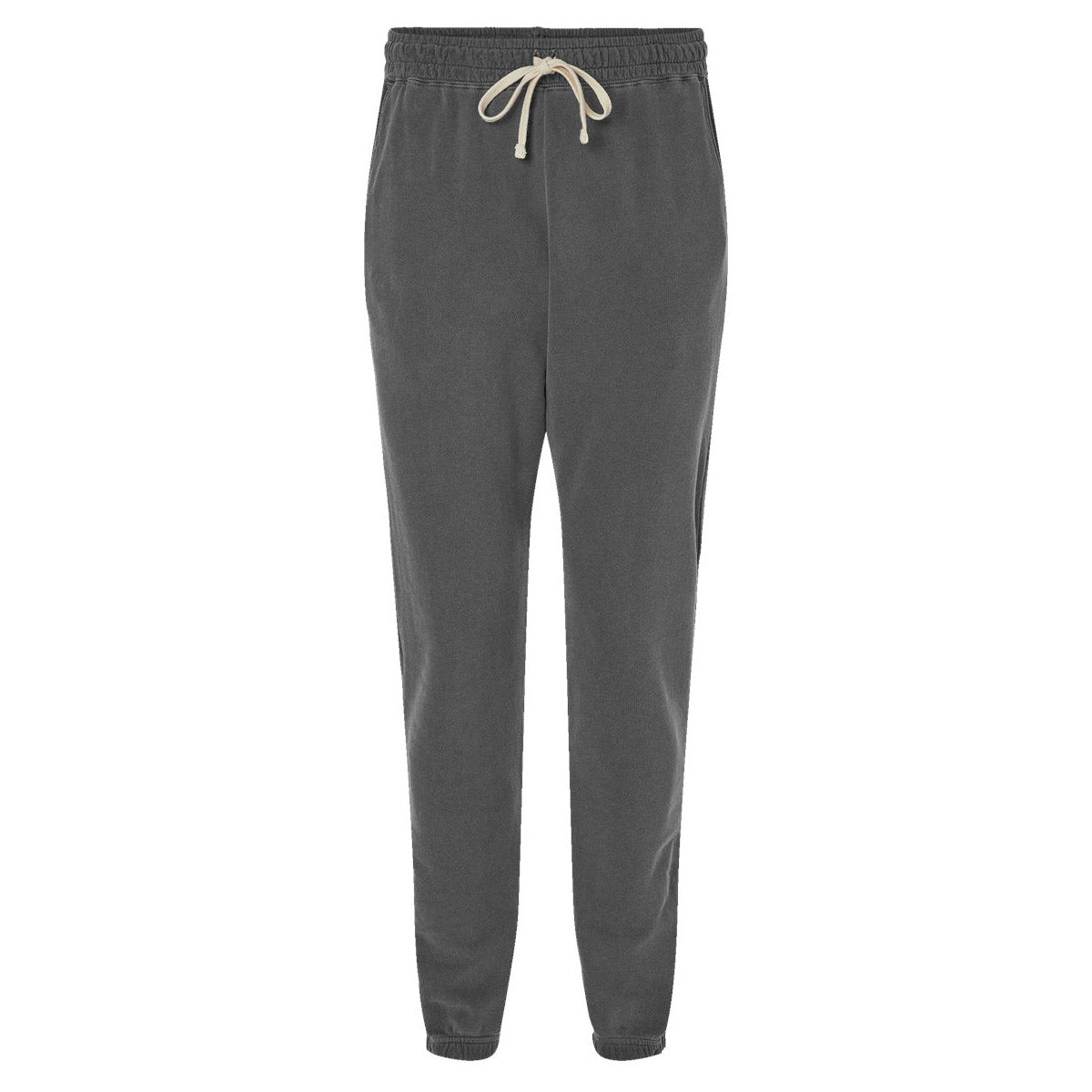 Pepper Sweatpants - Comfort Colors - Soft Cotton Fleece