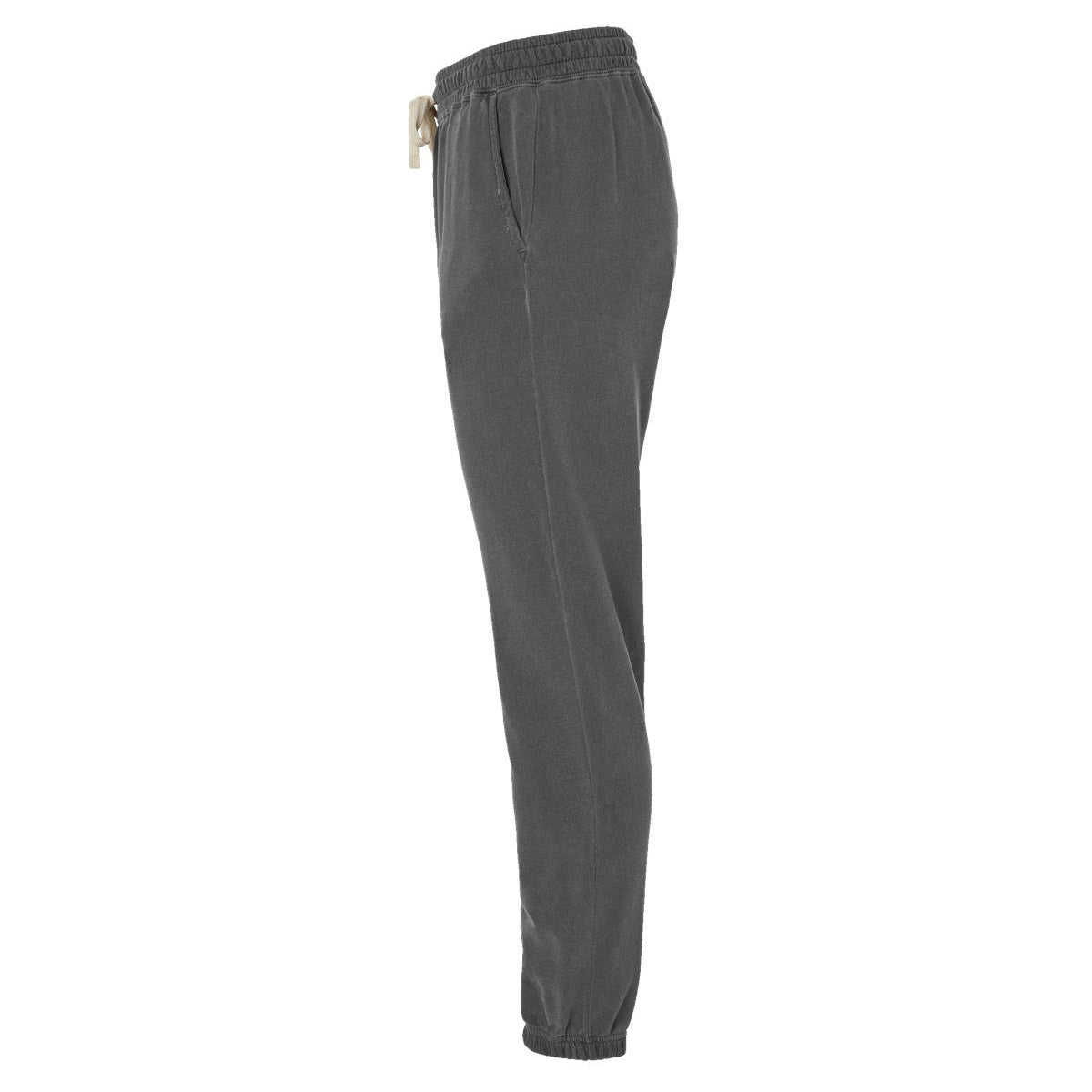Pepper Sweatpants - Comfort Colors - Soft Cotton Fleece