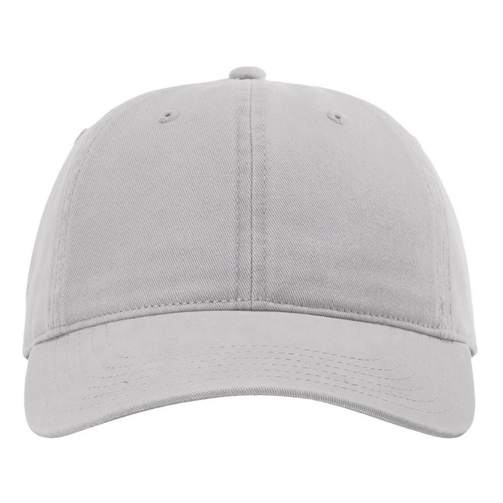 Black Ball Cap - Richardson - Comfortable Fit