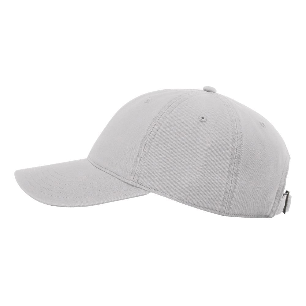 Black Ball Cap - Richardson - Comfortable Fit