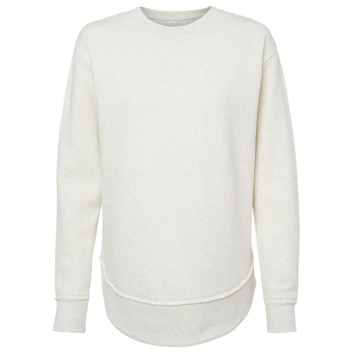 Black Leopard Sweatshirts - LAT - Cozy Fleece
