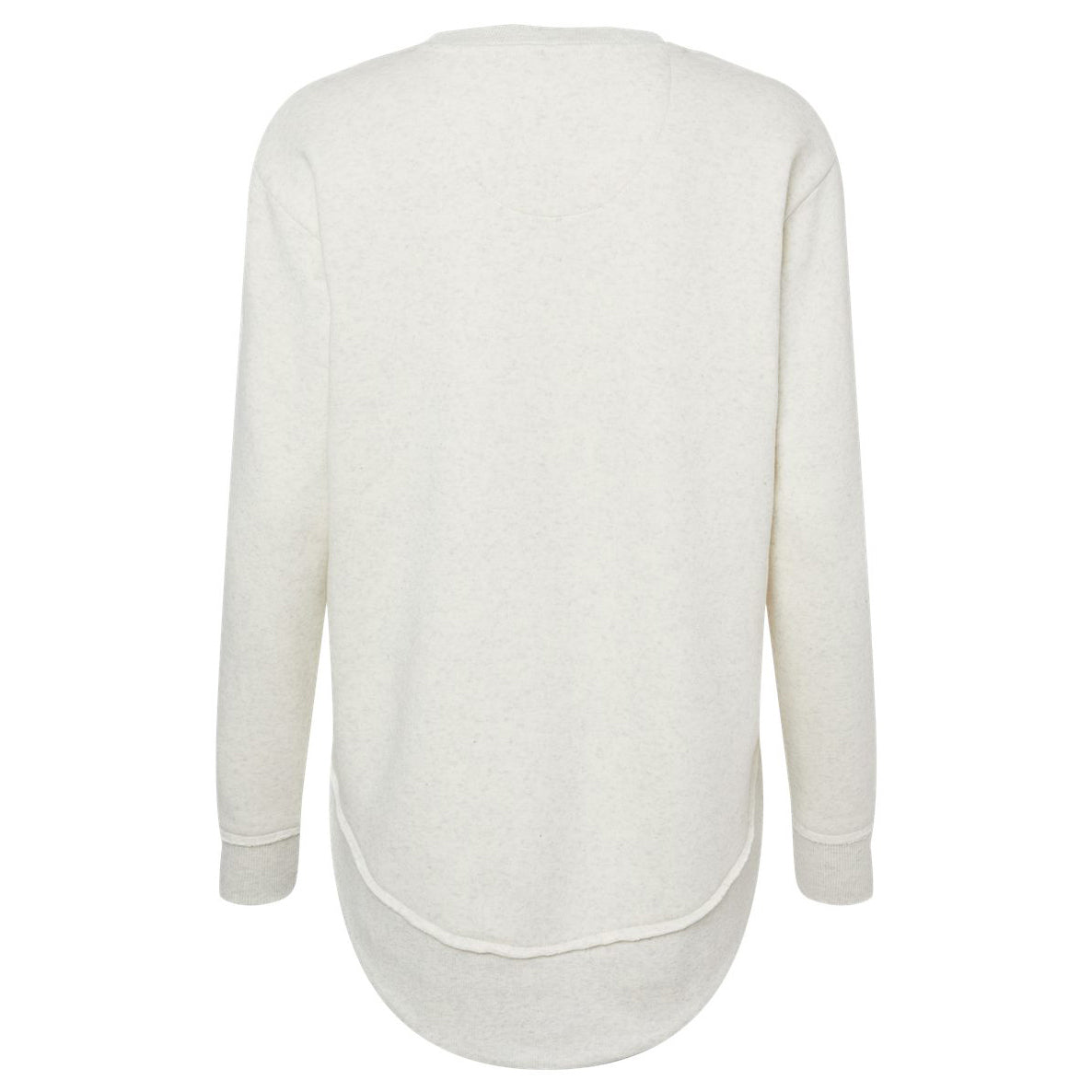 Black Leopard Sweatshirts - LAT - Cozy Fleece