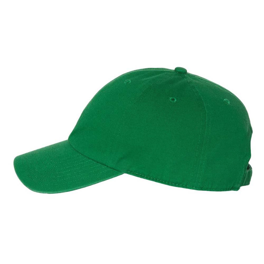 Black Ball Caps - 47 Brand - Garment-Washed Style
