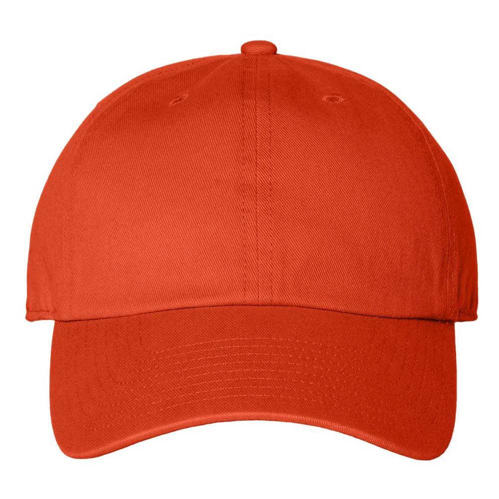 Black Ball Caps - 47 Brand - Garment-Washed Style