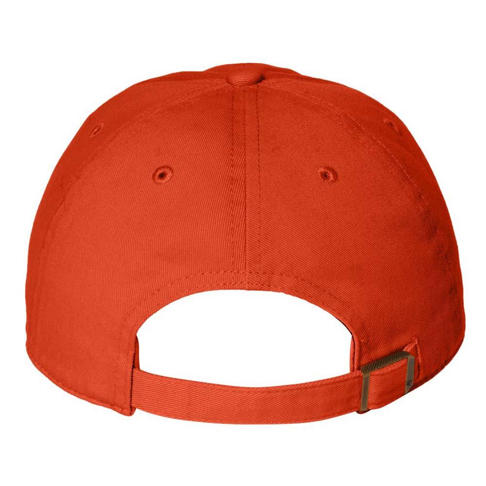 Black Ball Caps - 47 Brand - Garment-Washed Style