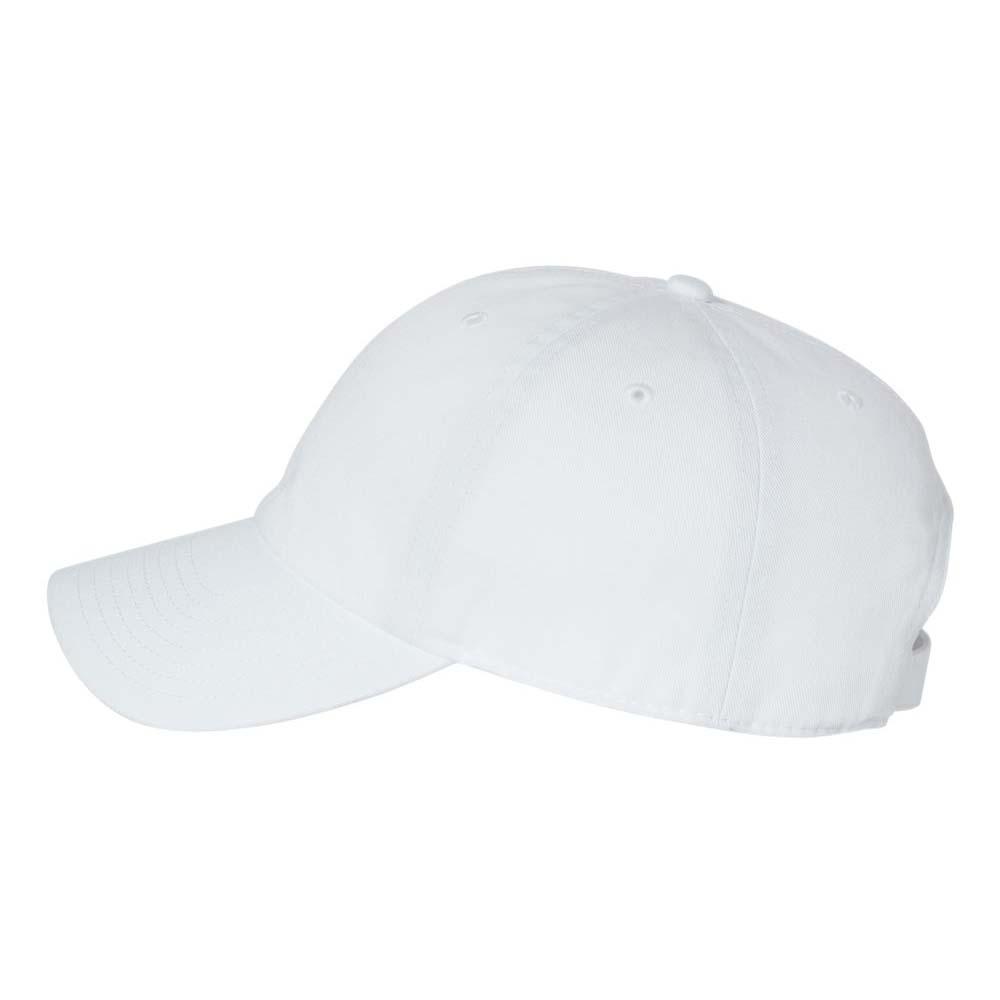 Black Ball Caps - 47 Brand - Garment-Washed Style