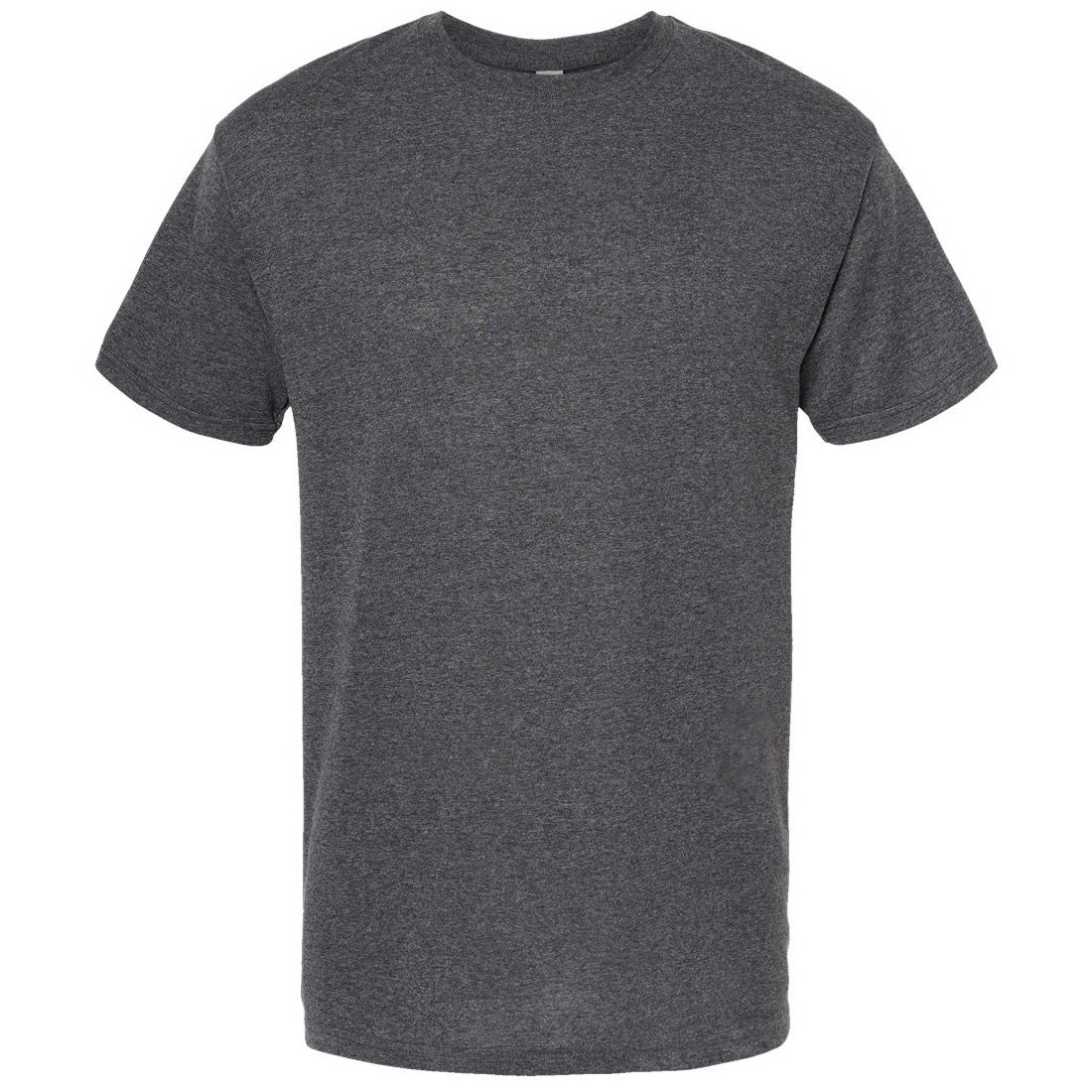 Black T-Shirts - M&O - Soft Cotton Jersey