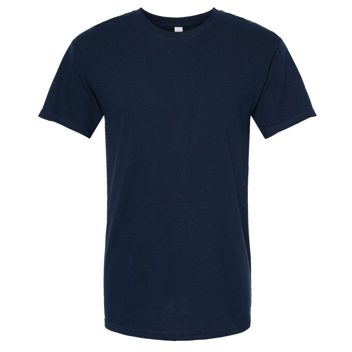 Black T-Shirts - M&O - Soft Cotton Jersey