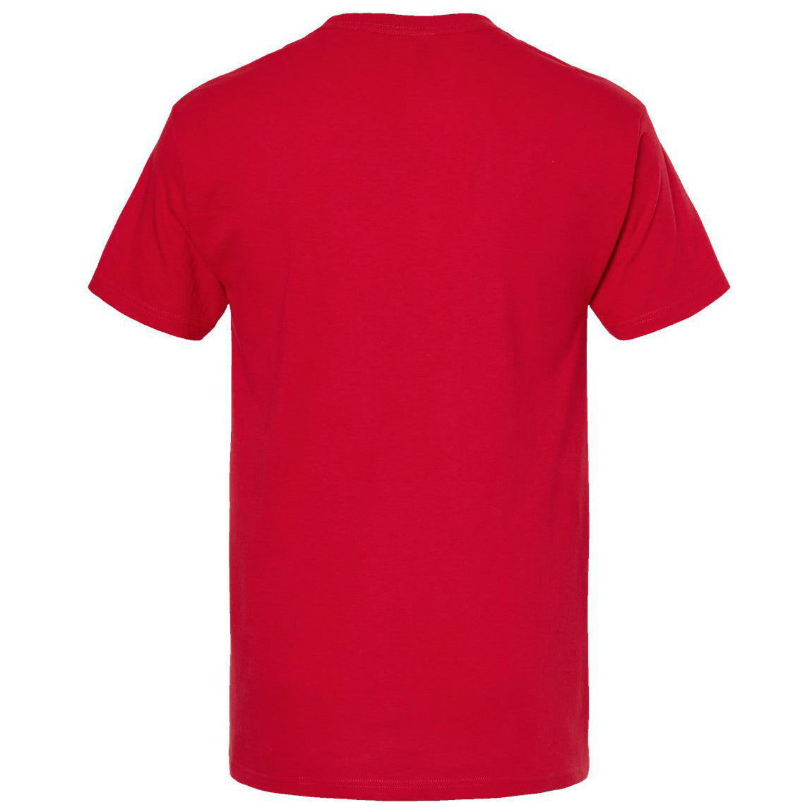 Black T-Shirts - M&O - Soft Cotton Jersey
