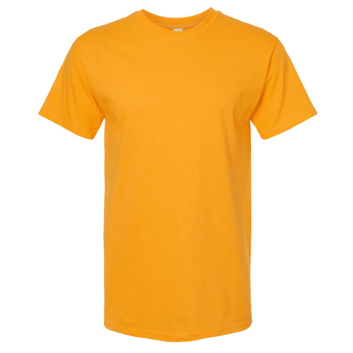 Black T-Shirts - M&O - Soft Cotton Jersey