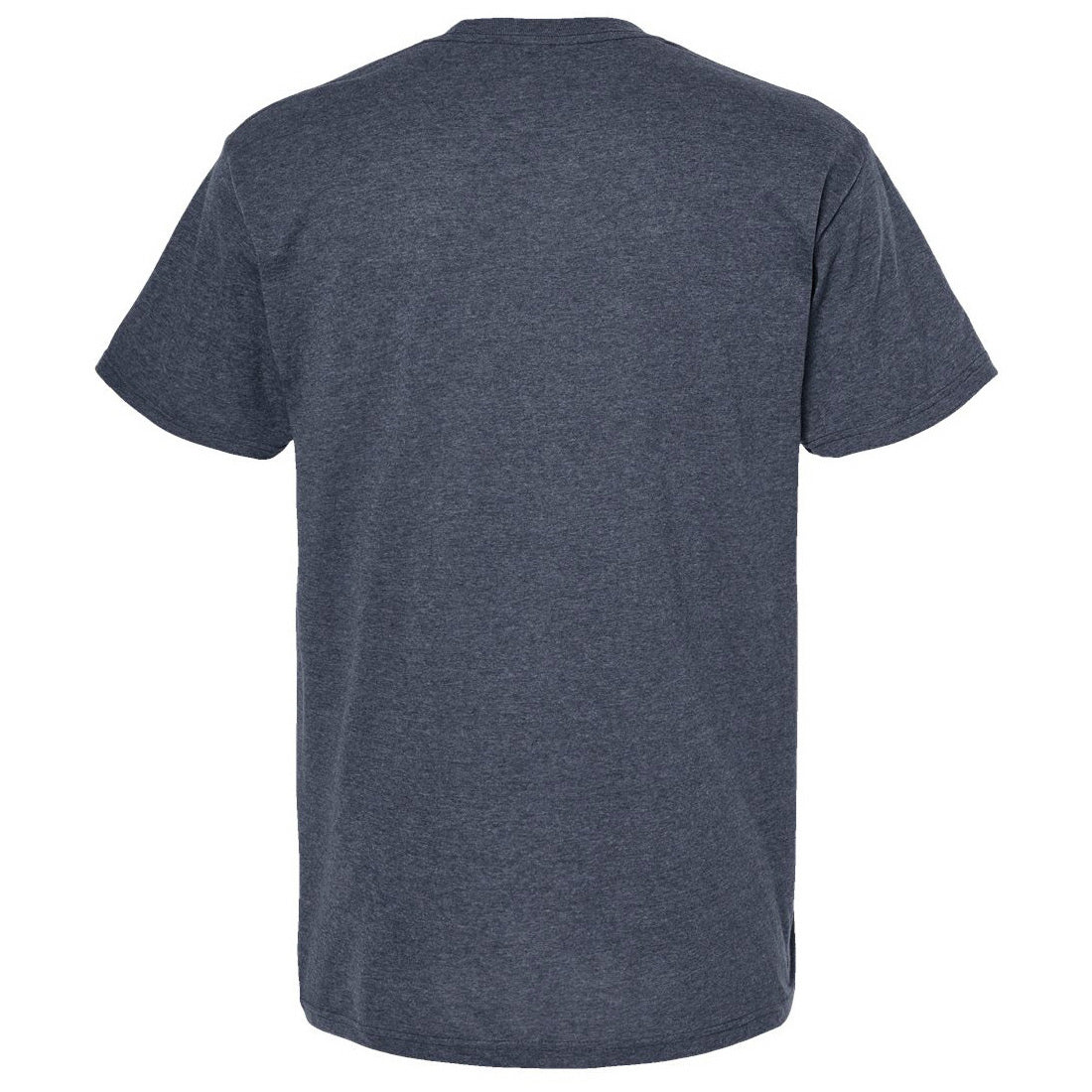 Black T-Shirts - M&O - Soft Cotton Jersey