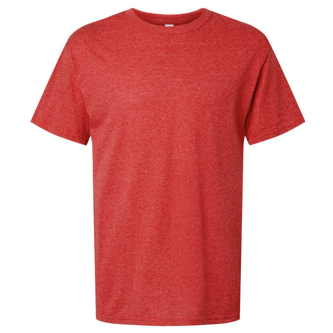 Black T-Shirts - M&O - Soft Cotton Jersey