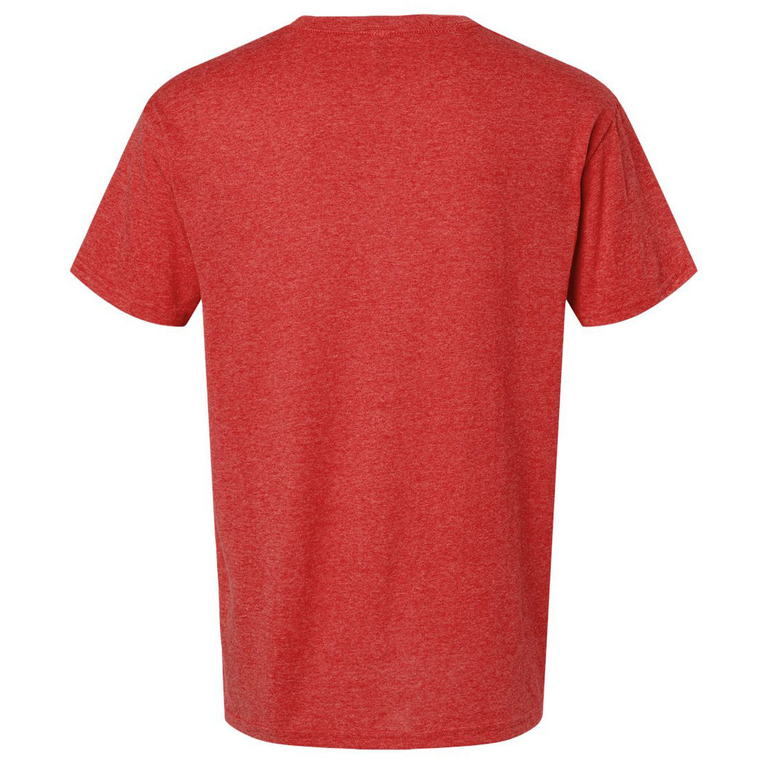 Black T-Shirts - M&O - Soft Cotton Jersey