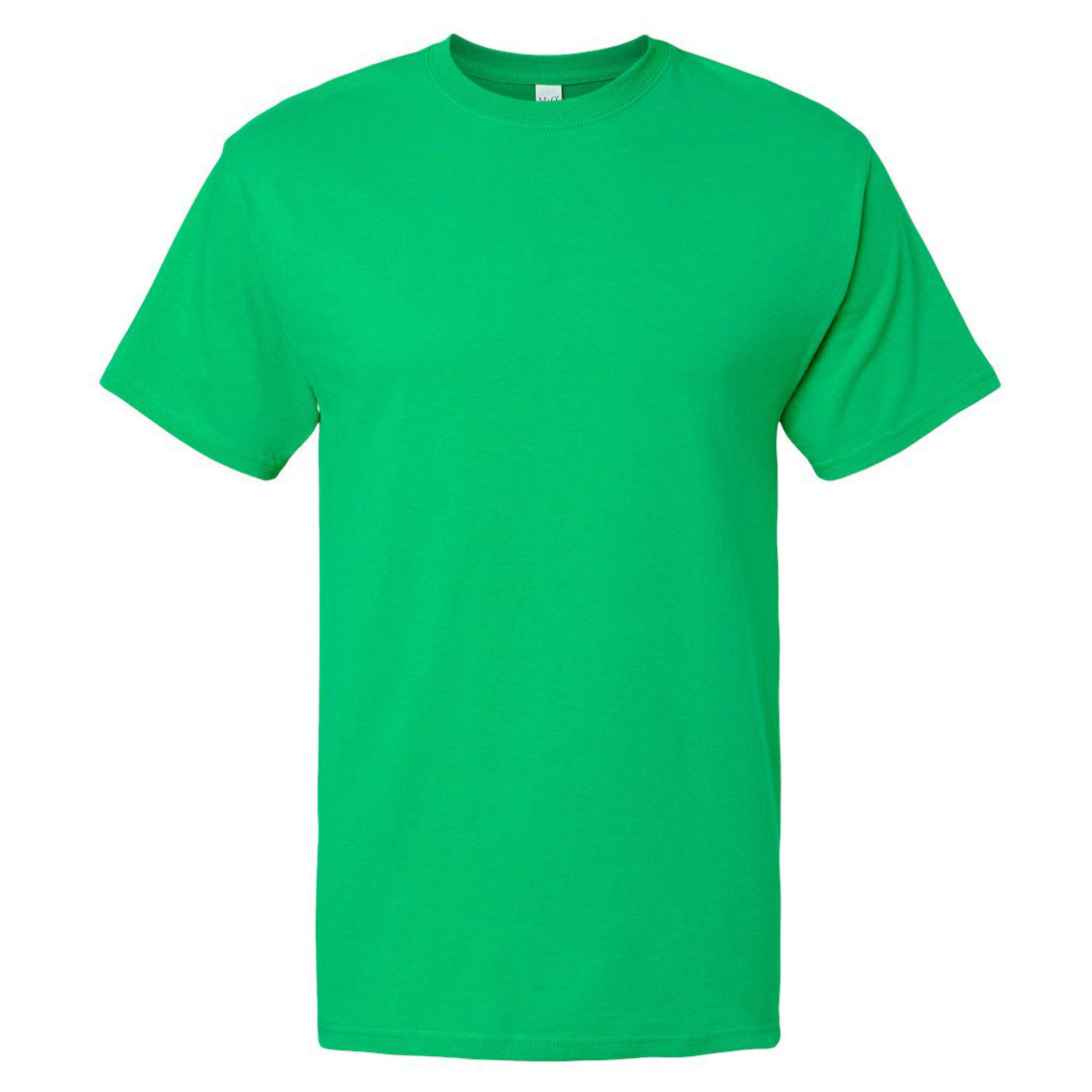Black T-Shirts - M&O - Soft Cotton Jersey