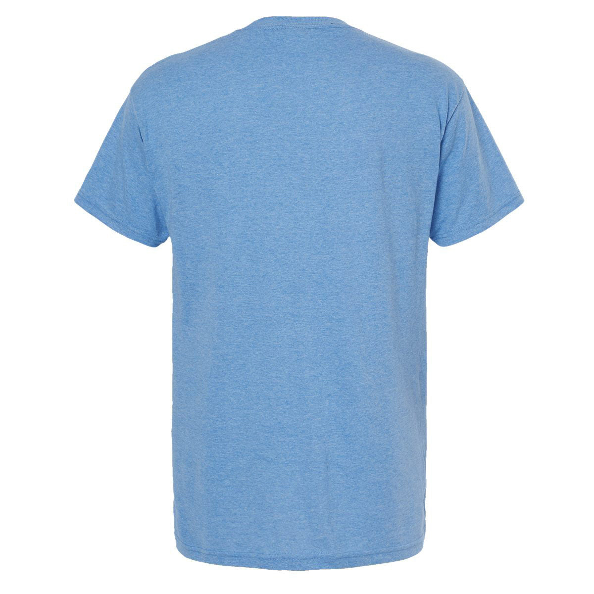 Black T-Shirts - M&O - Soft Cotton Jersey