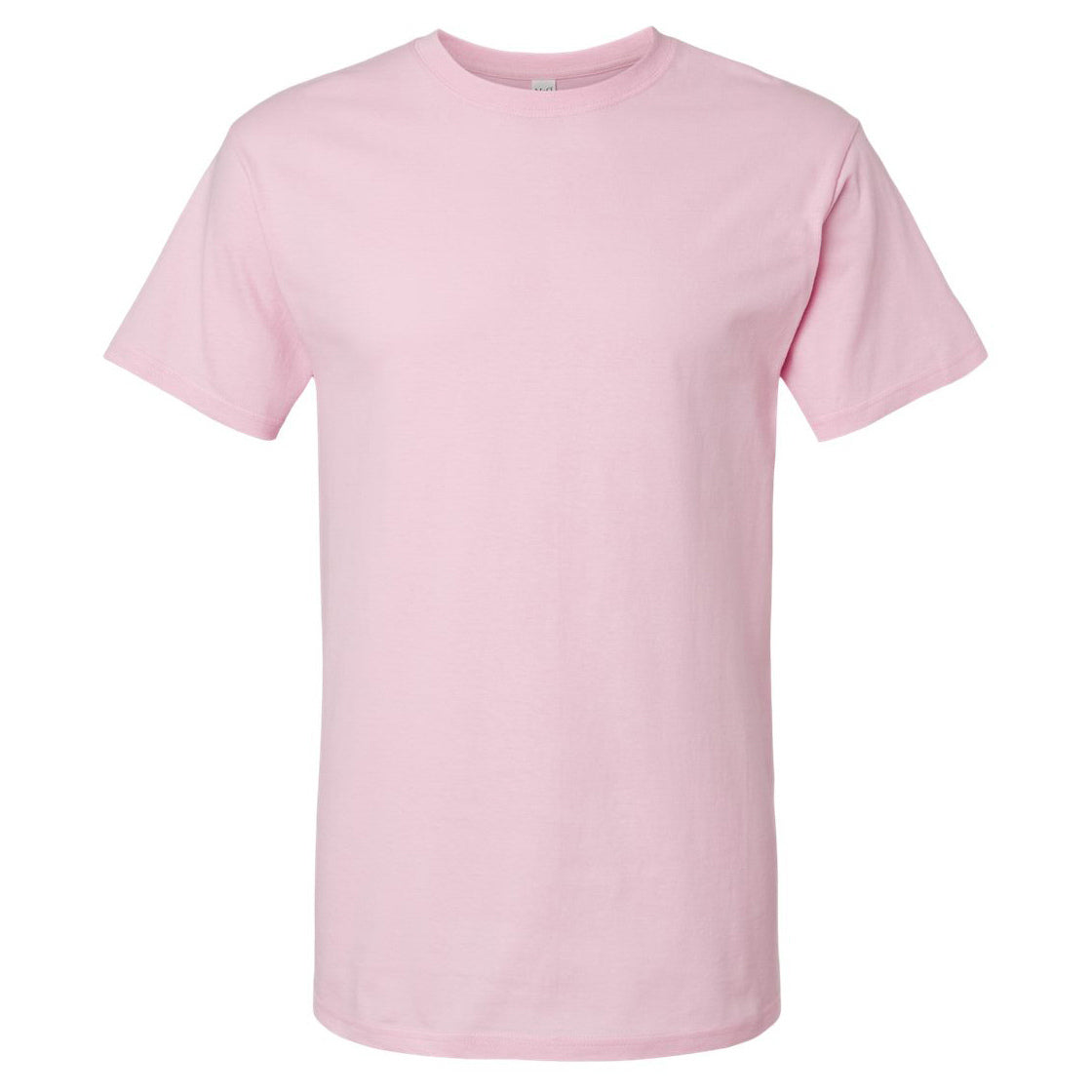 Black T-Shirts - M&O - Soft Cotton Jersey