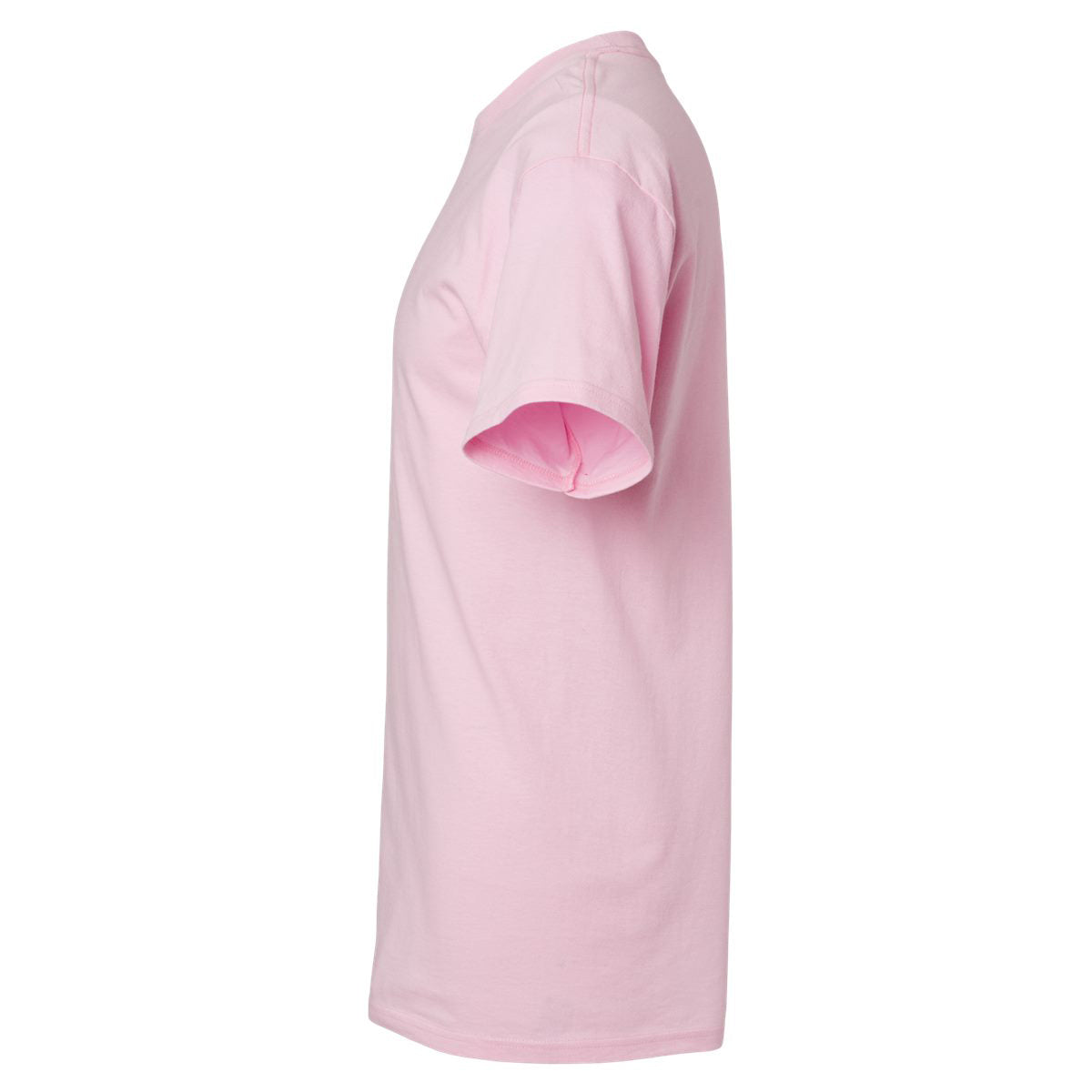 Black T-Shirts - M&O - Soft Cotton Jersey