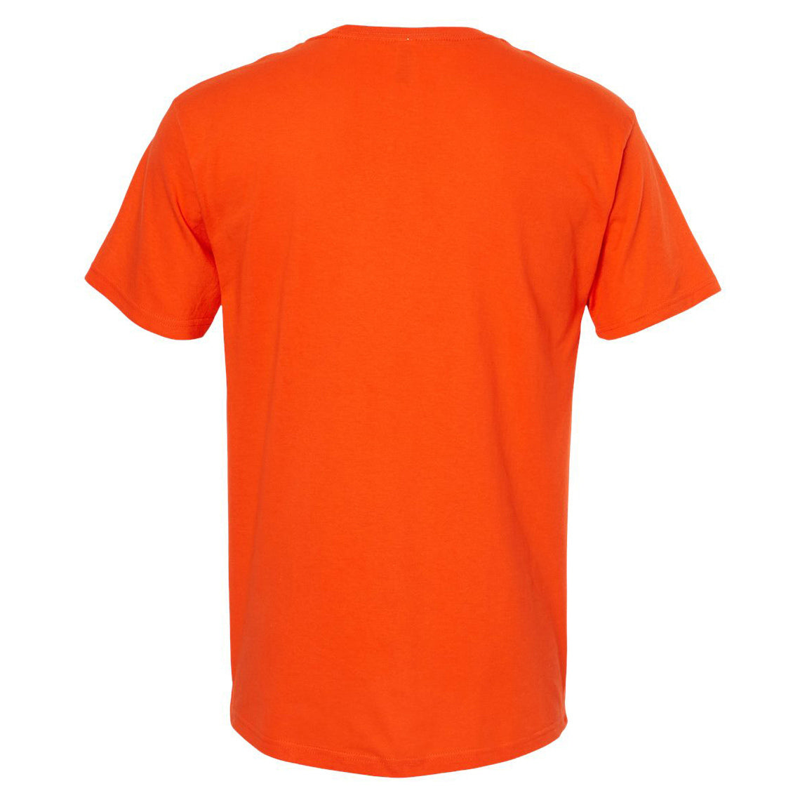 Black T-Shirts - M&O - Soft Cotton Jersey