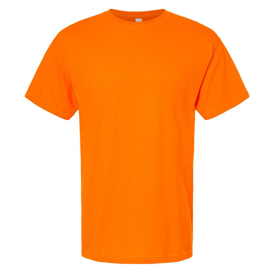 Black T-Shirts - M&O - Soft Cotton Jersey