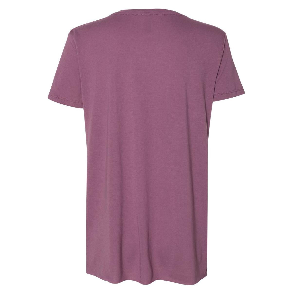 Black T-Shirts - Next Level - Comfortable Fit