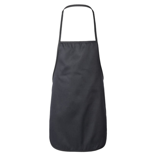 Black Aprons - Classic Apron - Liberty Bags - Durable Fit