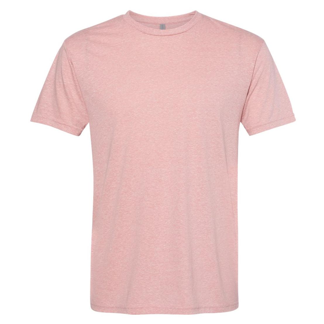 Black Forest T-Shirts - Soft Tee - Next Level - Comfortable