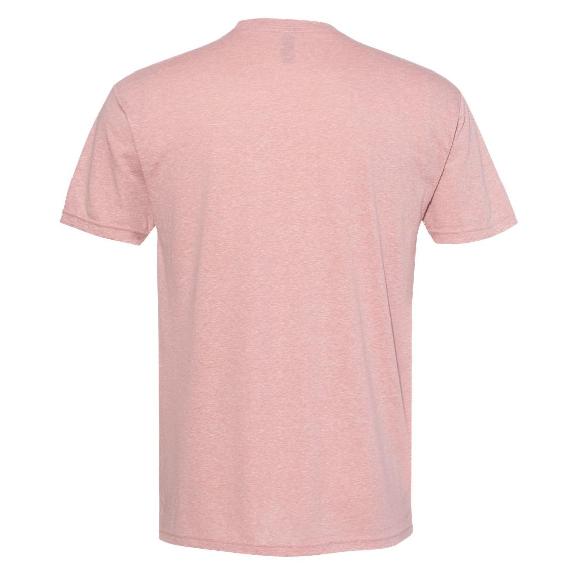 Black Forest T-Shirts - Soft Tee - Next Level - Comfortable
