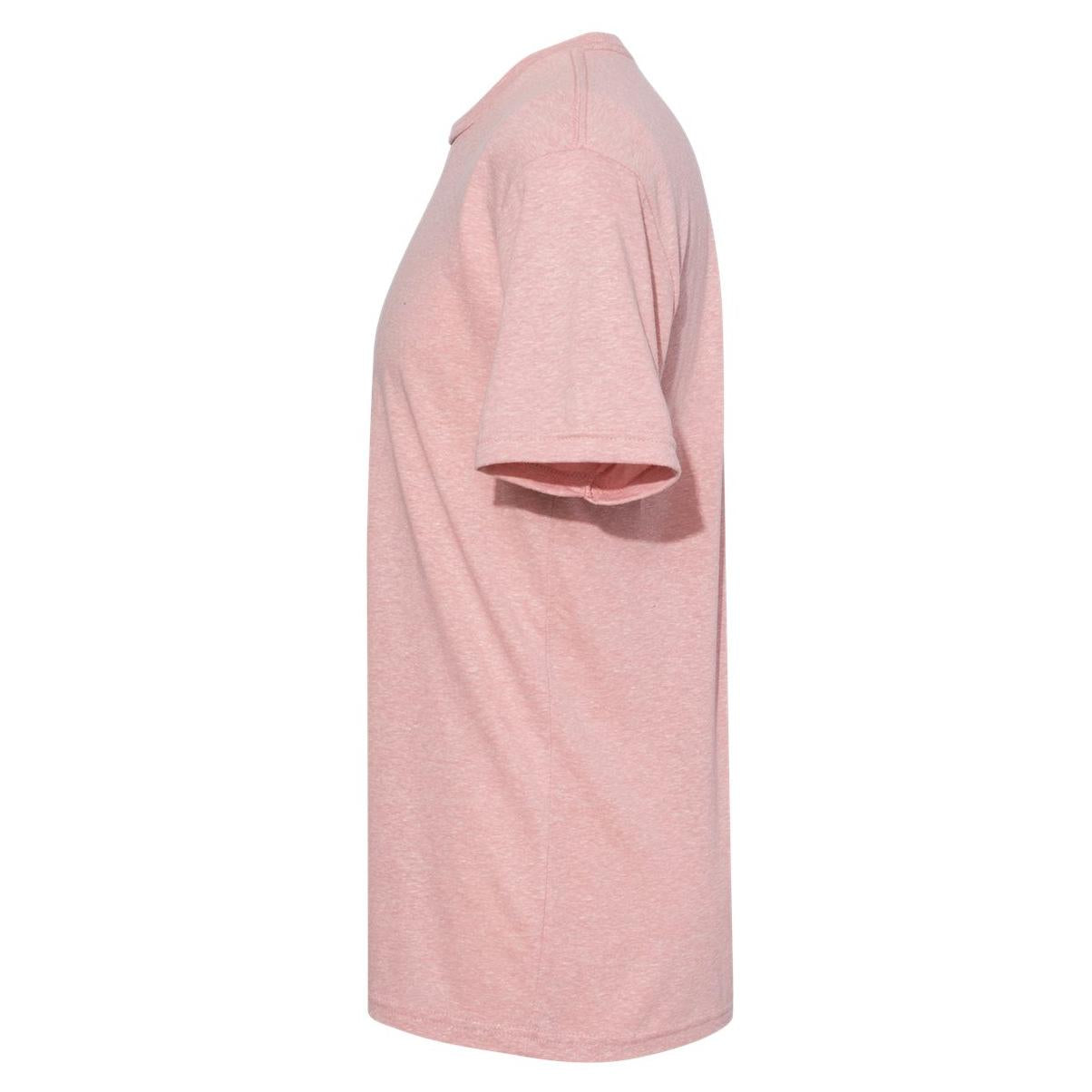 Black Forest T-Shirts - Soft Tee - Next Level - Comfortable