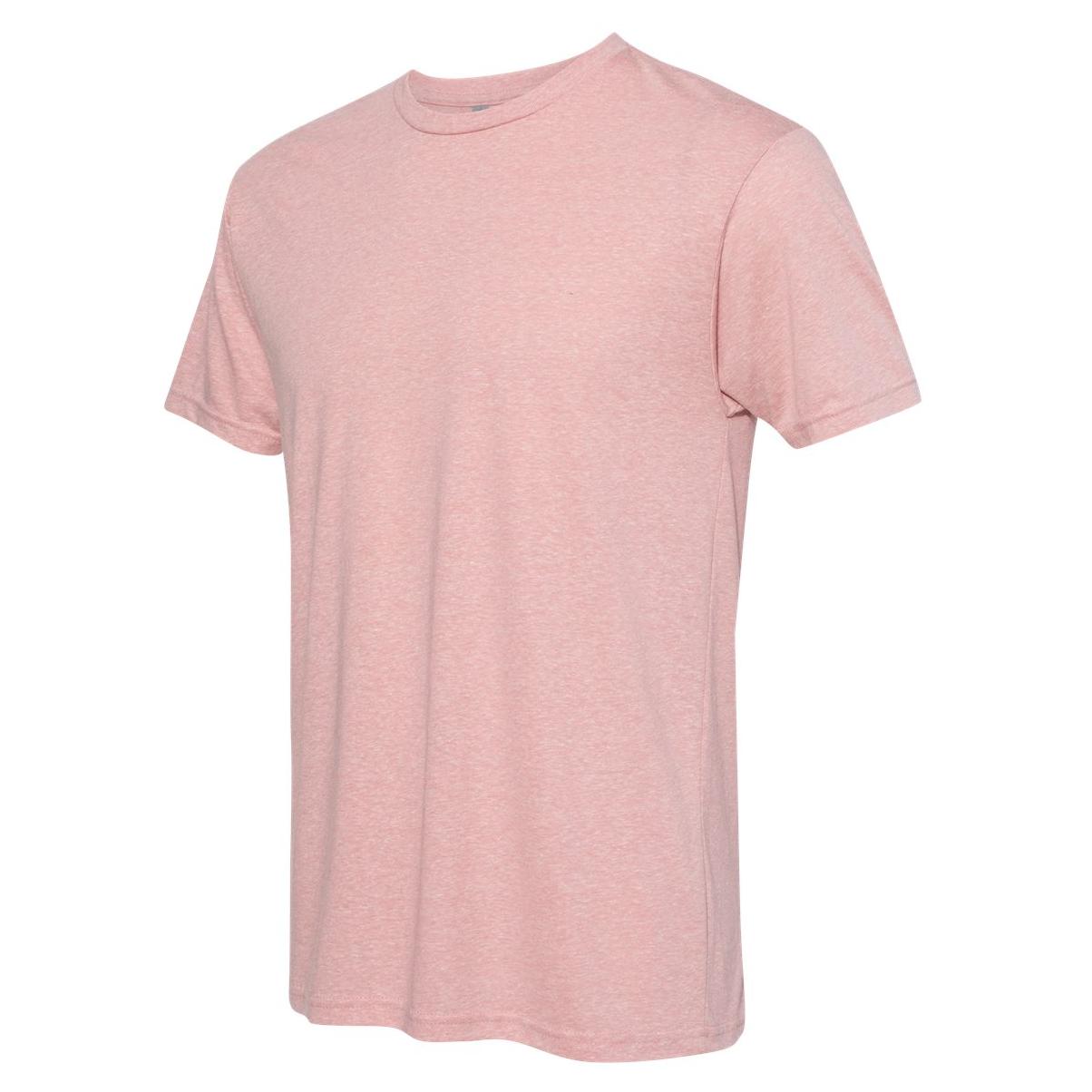Black Forest T-Shirts - Soft Tee - Next Level - Comfortable