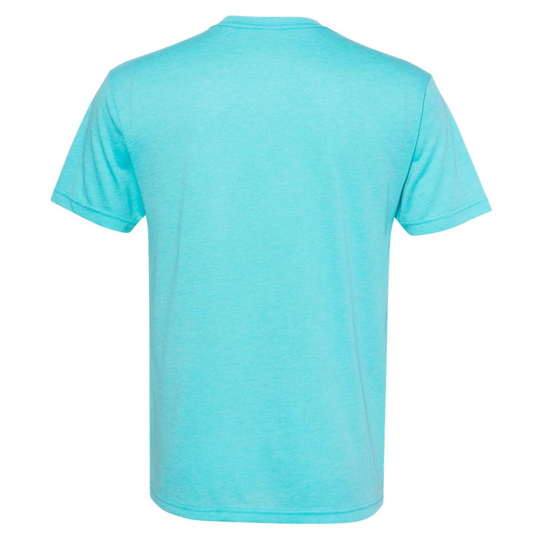 Black Forest T-Shirts - Soft Tee - Next Level - Comfortable