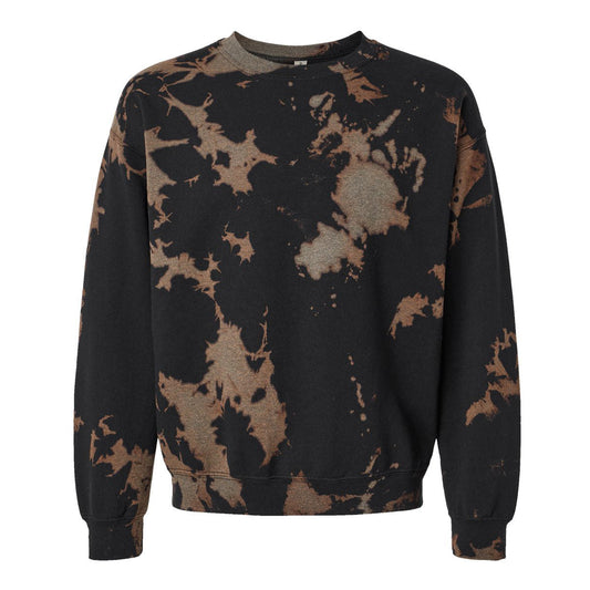 Gobi Sweatshirts - Dyenomite - Essential Fleece