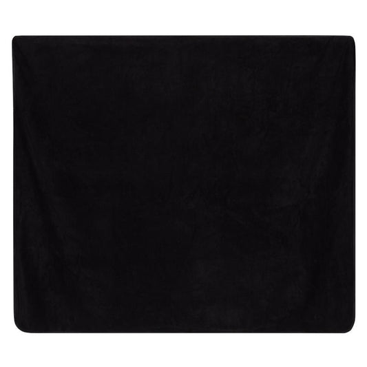 Black Blankets - brand - Cozy Fleece Picnic Essential