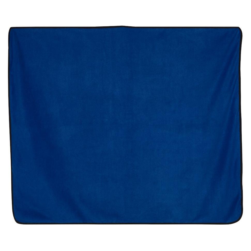 Black Blankets - brand - Cozy Fleece Picnic Essential