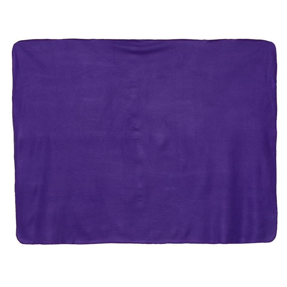 Black Blankets - brand - Soft Fleece