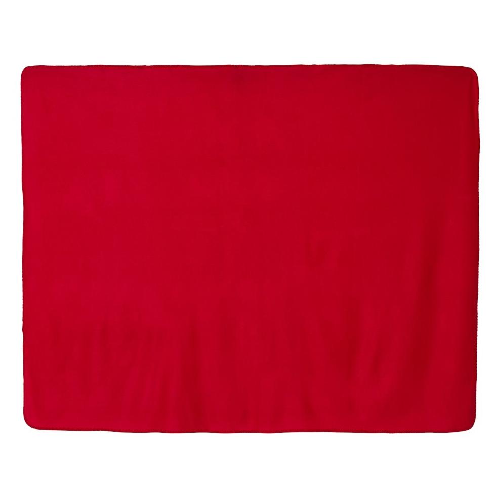 Black Blankets - brand - Soft Fleece