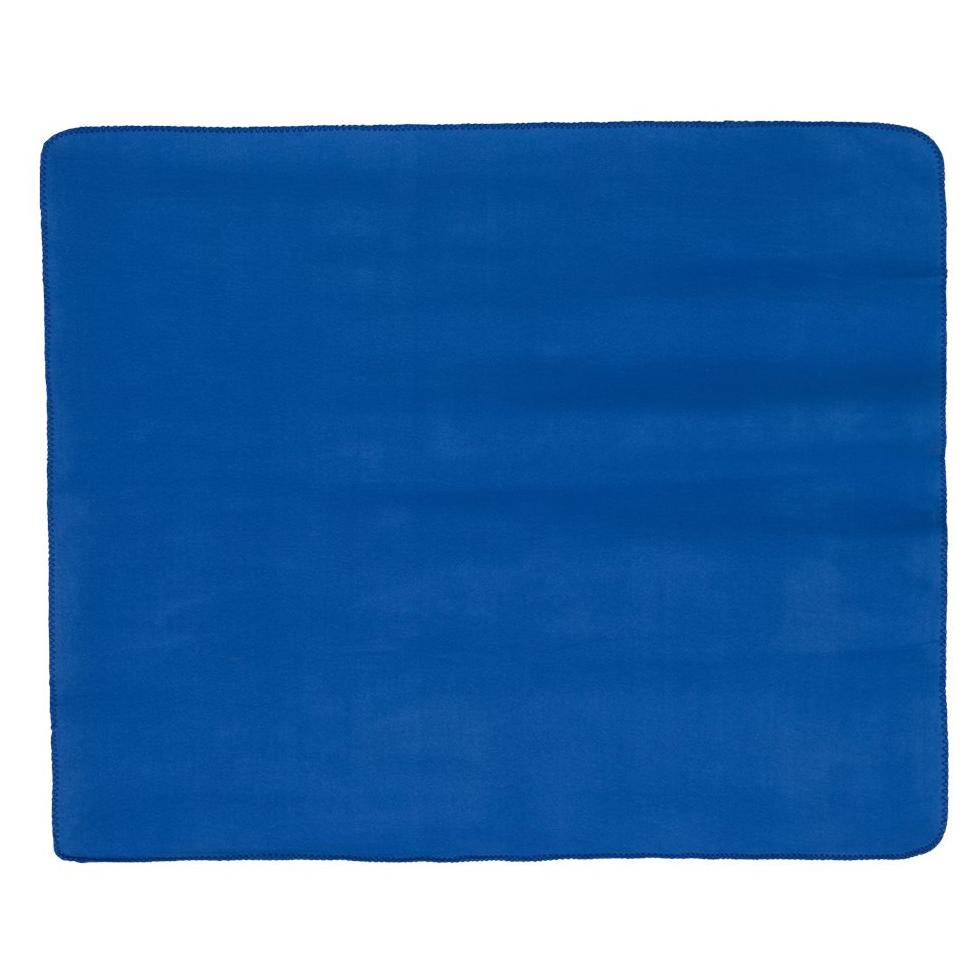 Black Blankets - brand - Soft Fleece