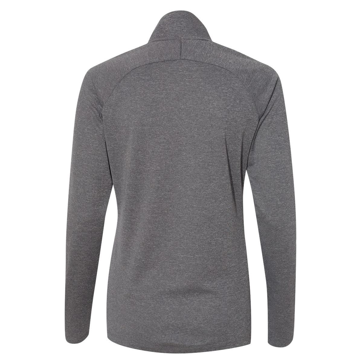 White/Carbon Sweatshirt - Adidas - Lightweight, Stylish