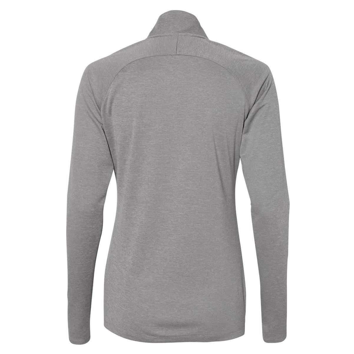 White/Carbon Sweatshirt - Adidas - Lightweight, Stylish