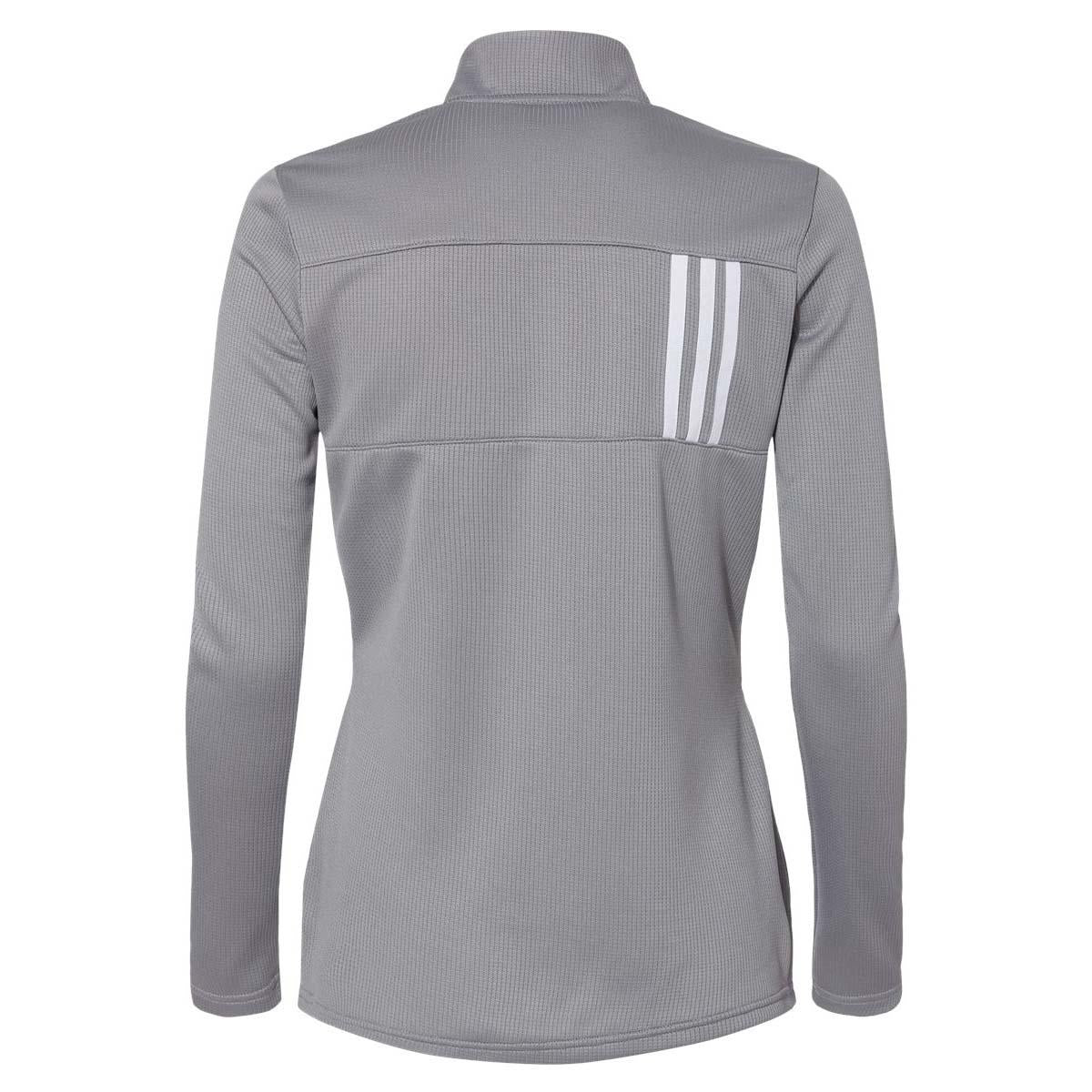 Black/Grey Two Sweatshirts - Adidas - Lightweight Design