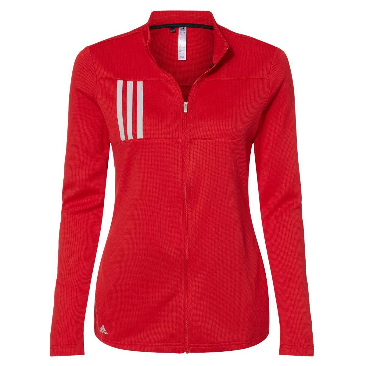 Black/Grey Two Sweatshirts - Adidas - Lightweight Design