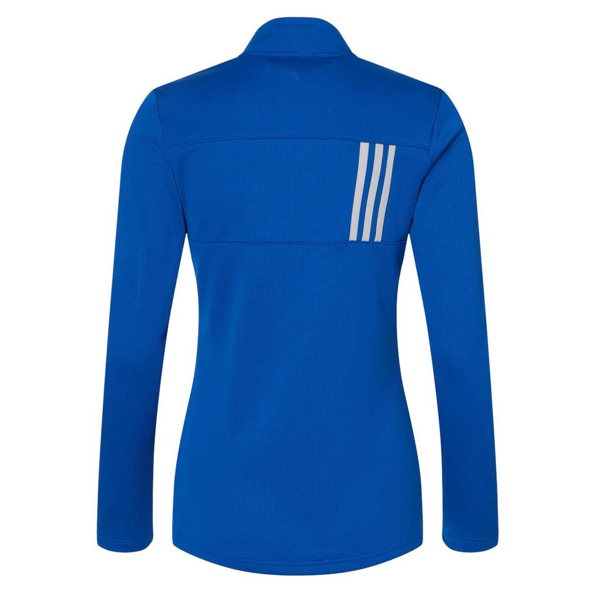 Black/Grey Two Sweatshirts - Adidas - Lightweight Design